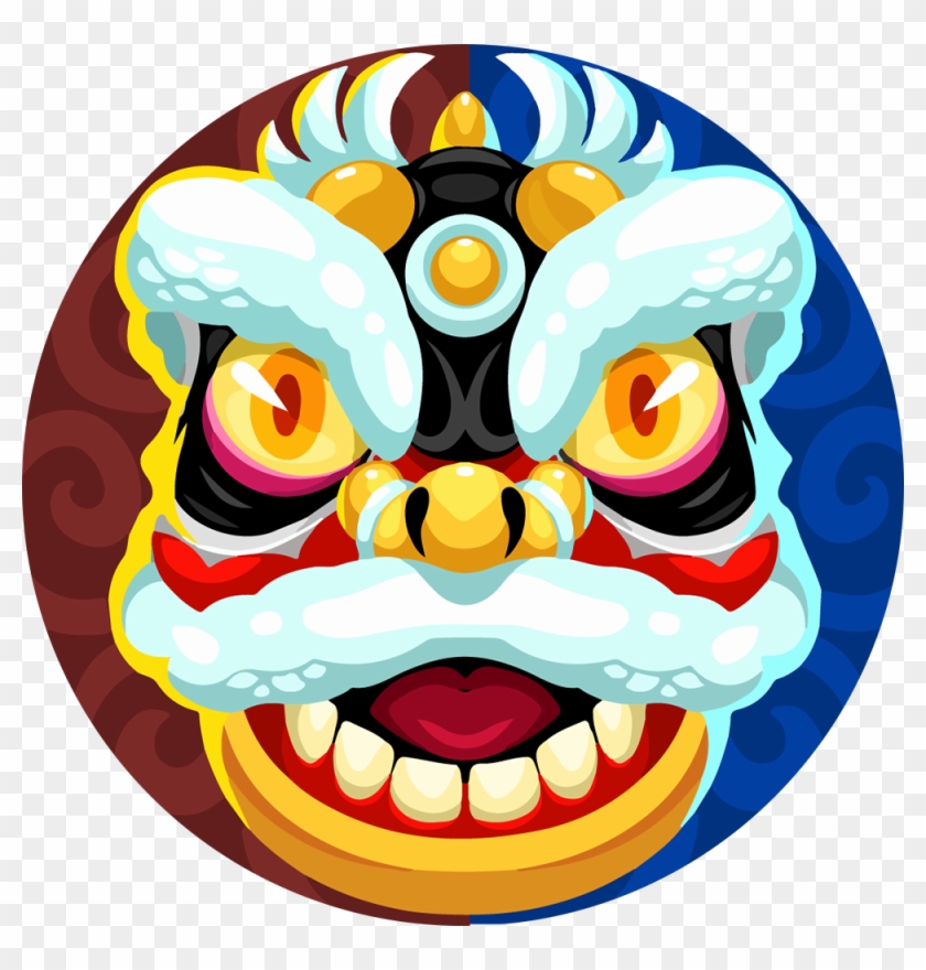 I Splitted The Agar - Agar Io Skin Clipart