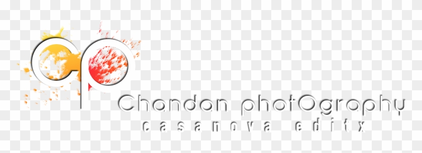 Chandan Kumar,md Saif,navjeet Singh,imran Shah,fashionable - Smiley Clipart