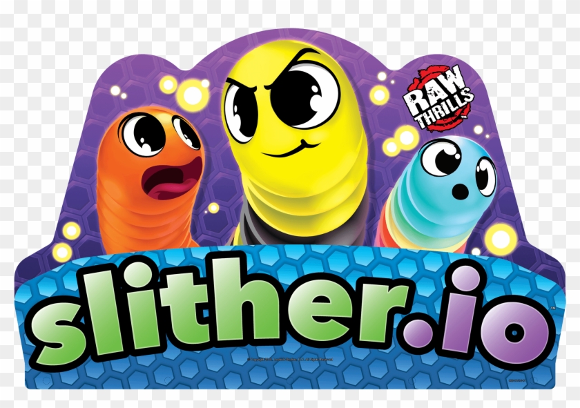 Games - Baby Toys Clipart