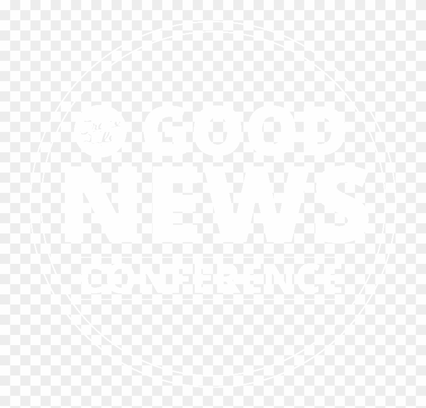 Gnc Logo Png Clipart #2515072