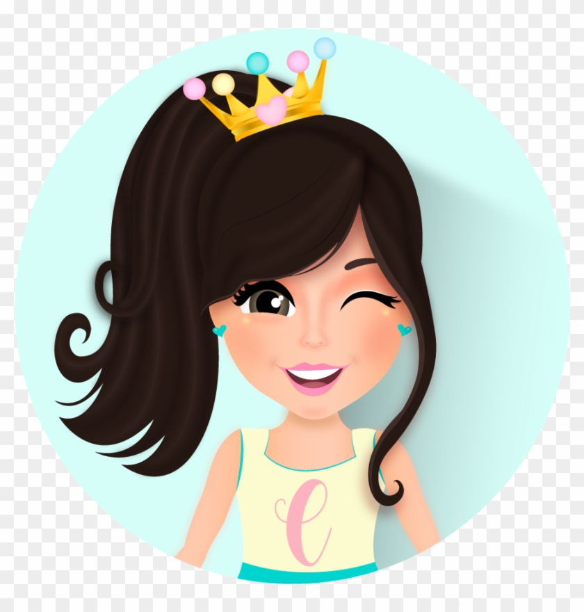 Illustration Clipart