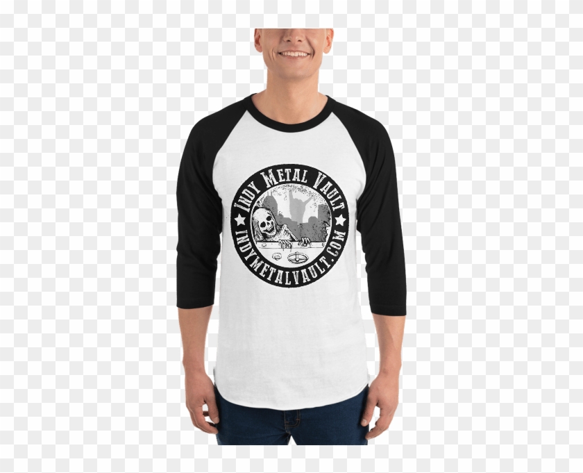 Raglan Sleeve Clipart