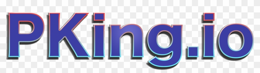 Pre-alpha Testing - Graphic Design Clipart