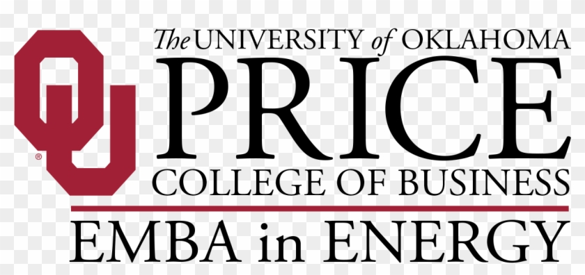 Edward Jones Png - University Of Oklahoma Clipart