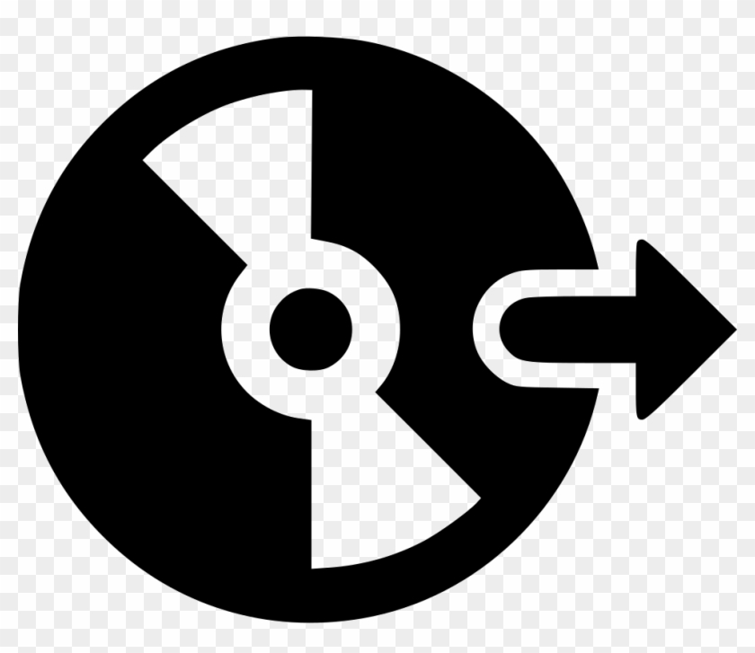 Png File Svg - Emblem Clipart