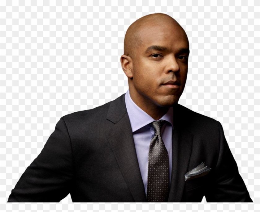 Jesse Abercrombie, Aams® - Gentleman Clipart #2515190