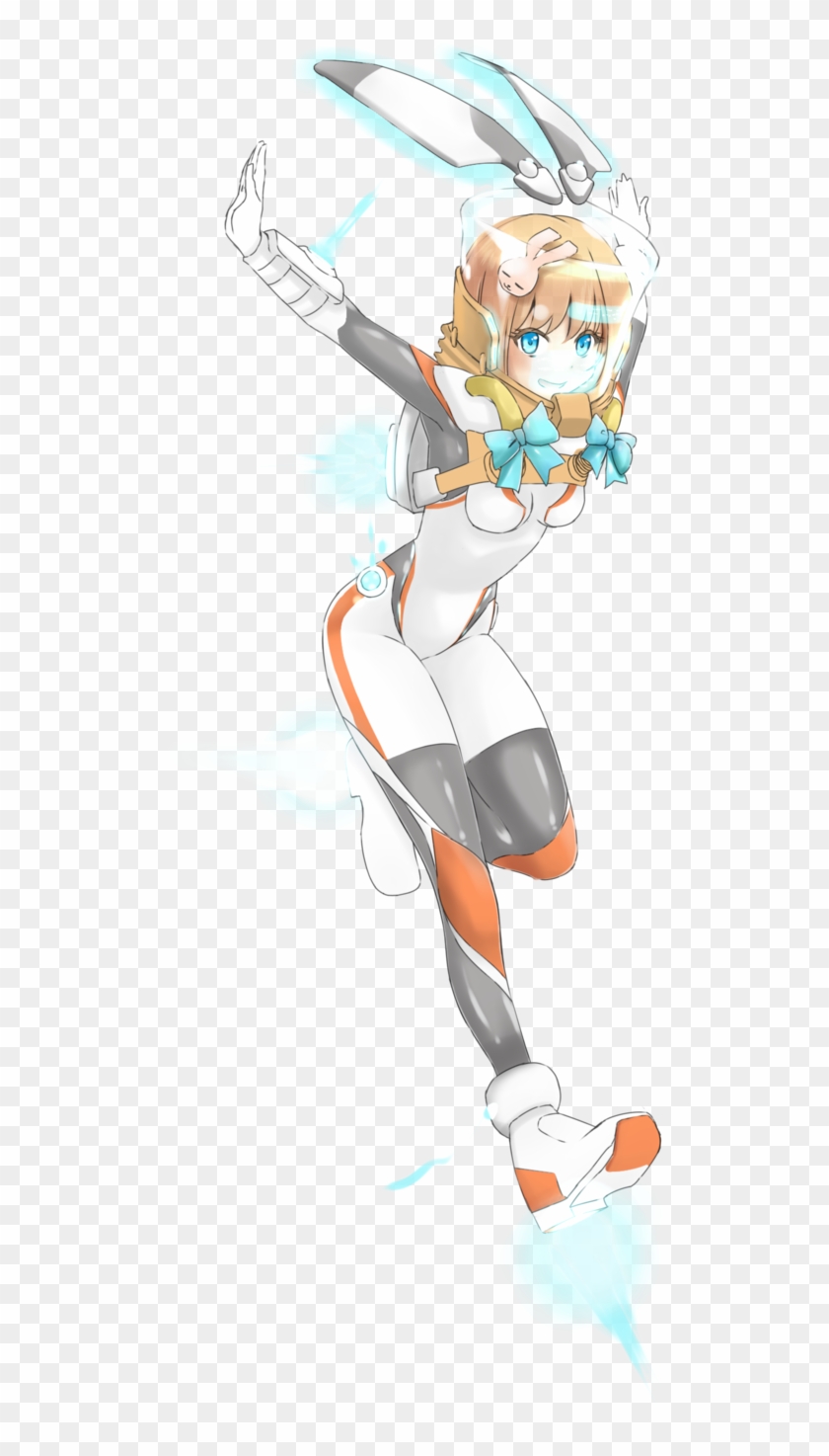 1000 X 1409 2 0 - Illustration Clipart #2515248