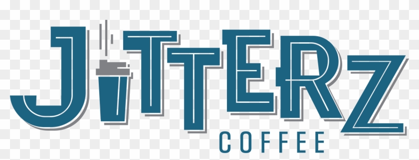 Monday, April 29, - Tan Clipart #2515352