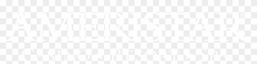 Sapphire Partners - Calligraphy Clipart #2515390