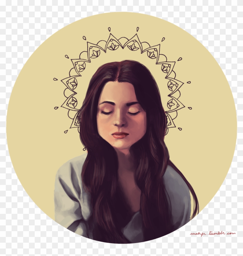 Man Ve Meaning Teen - Teen Wolf Allison Drawing Clipart #2515521