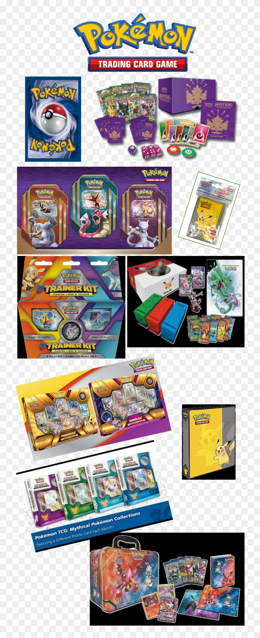 Images - Graphic Design Clipart