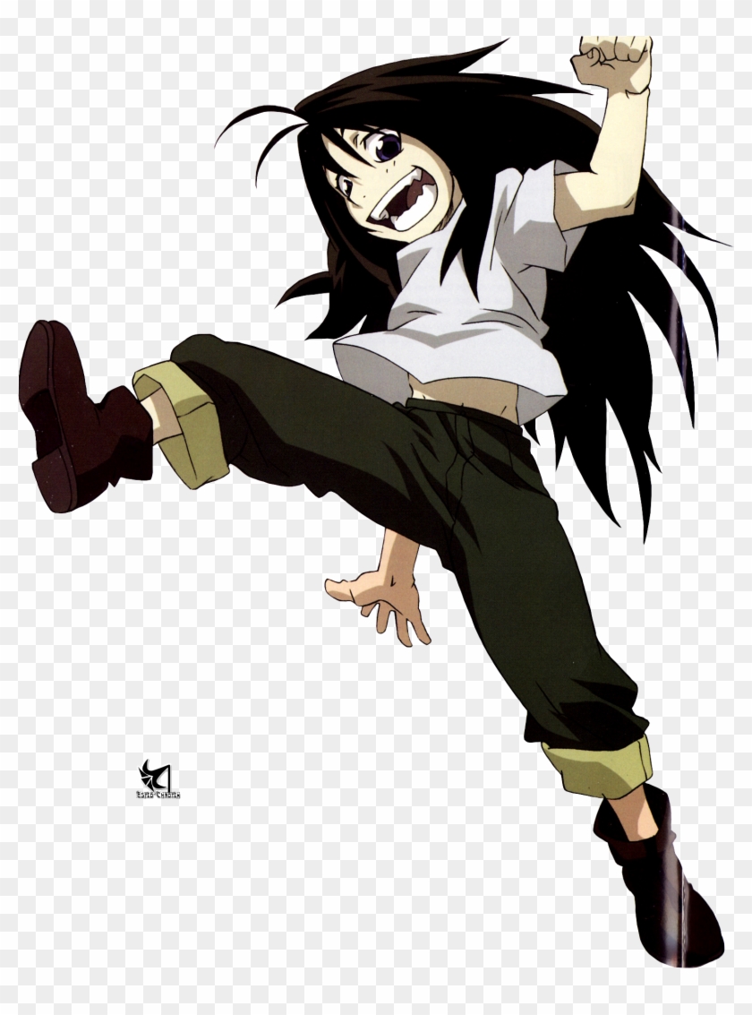 Vector Alchemy Fma - Fullmetal Alchemist Wrath Clipart