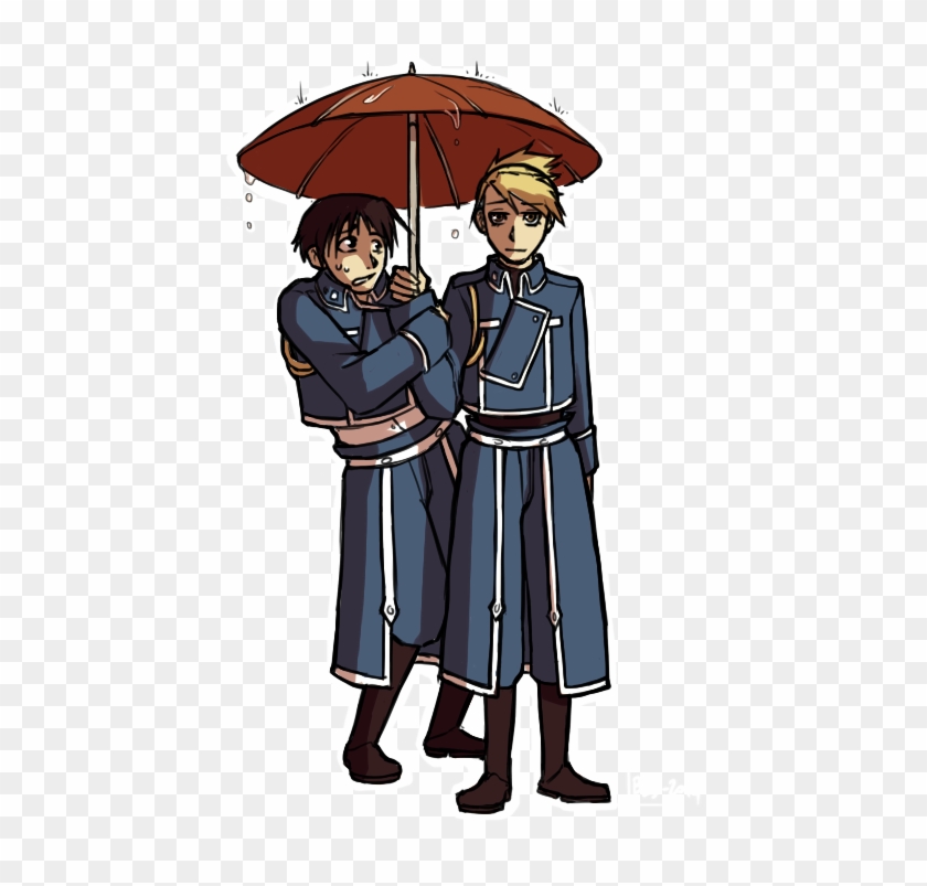 Watch Fullmetal Alchemist Brotherhood Transparent Background - Cartoon Clipart