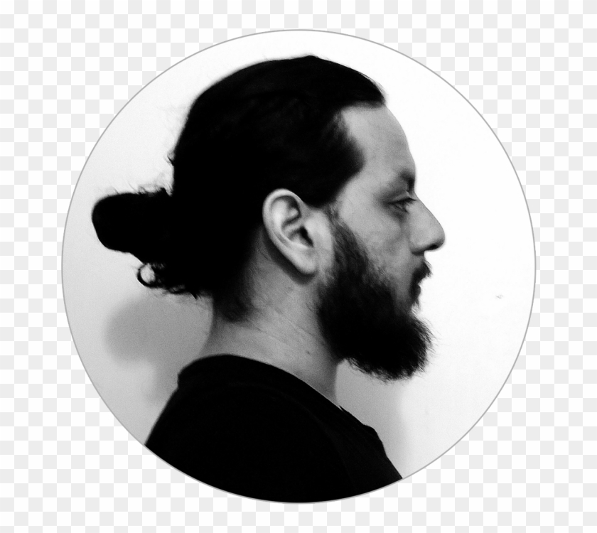 Miguel Vega - Gentleman Clipart #2515658