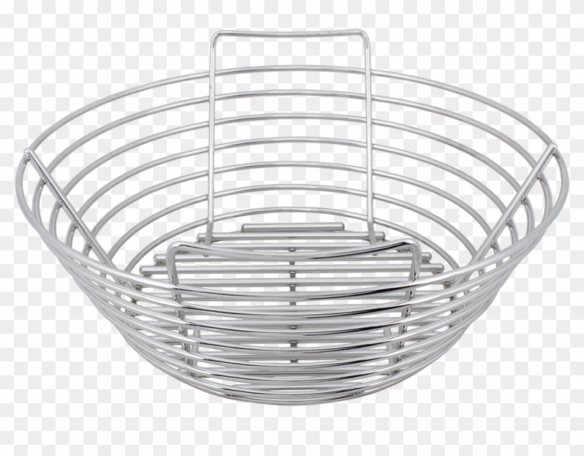 Graphic Freeuse Ash Drawing Charcoal - Storage Basket Clipart