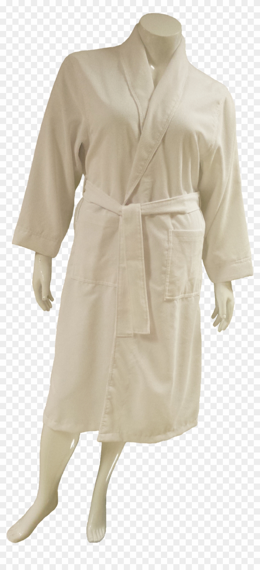 Overcoat Clipart #2515699