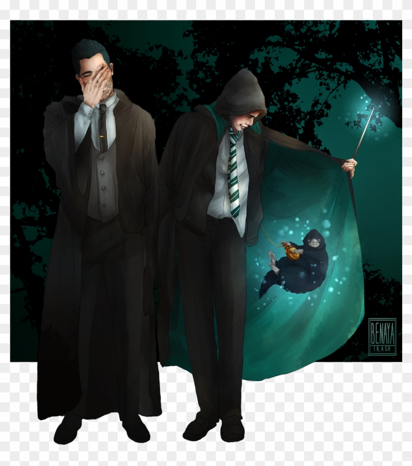 Tumblr - Illustration Clipart #2515725