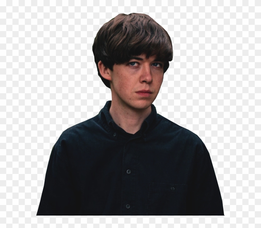 Evillian - Covry Men Sunglasses Clipart #2515749