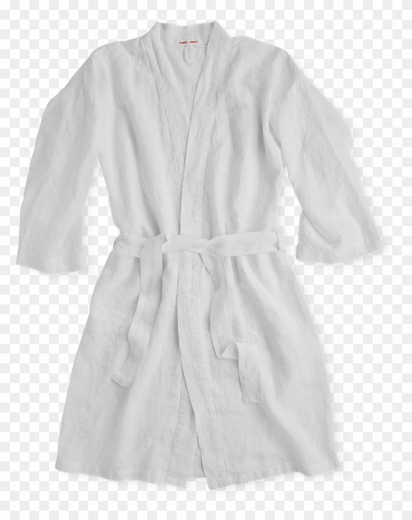 One-piece Garment Clipart #2515786