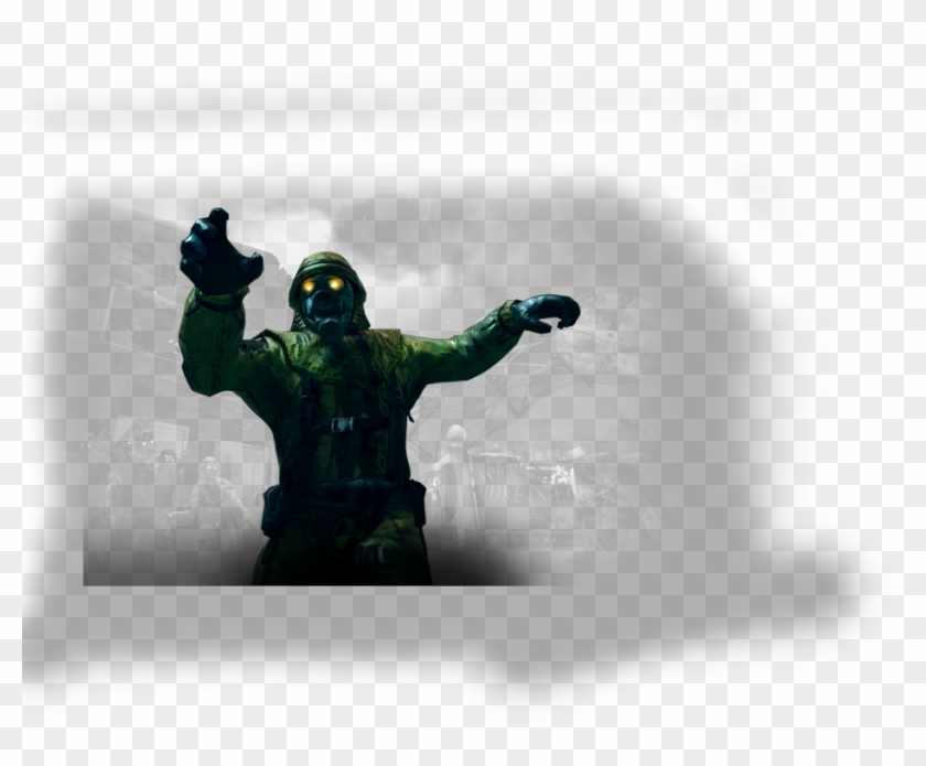 Buy Now - Soldier Clipart #2515793