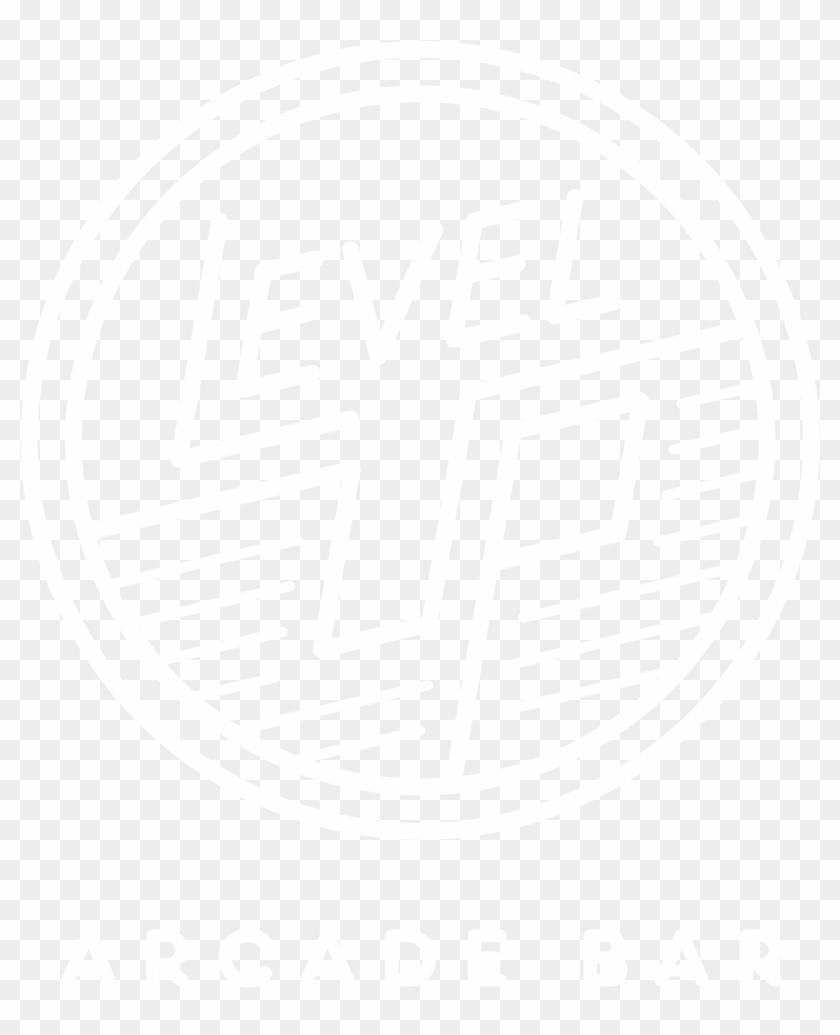 Level Up Arcade Bar Logo Circle Clipart Pikpng Level Up Arcade Bar Logo Circle Clipart Pikpng