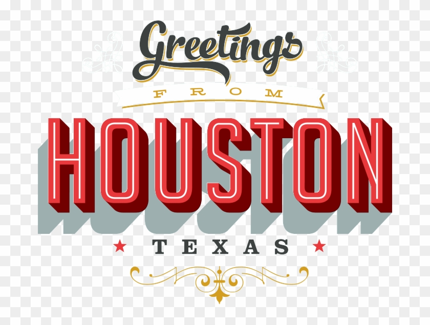 Slide5 Im - Font Cuba Clipart #2515838