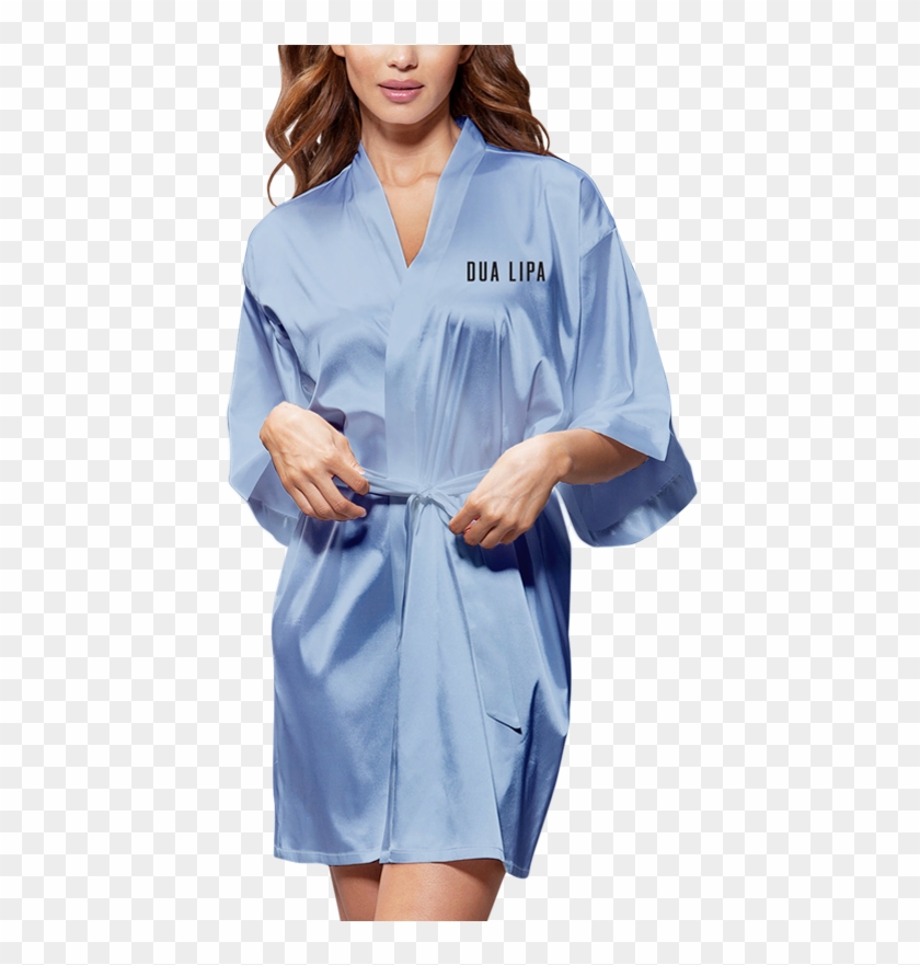 Buy Online Dua Lipa - Girl Clipart