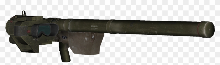 Bo2 Vector K10 Real Life - Call Of Duty Valkyrie Clipart