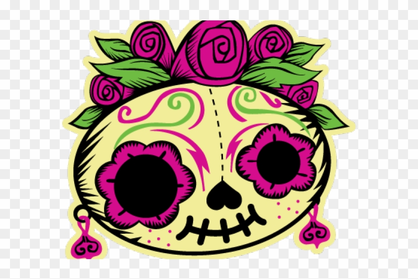 Clip Art - Png Download