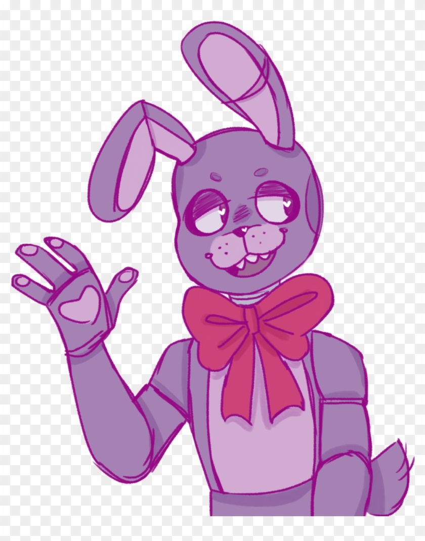 Look Within Your Local Murderous Chuck E Cheese And - Cartoon Clipart #2516061