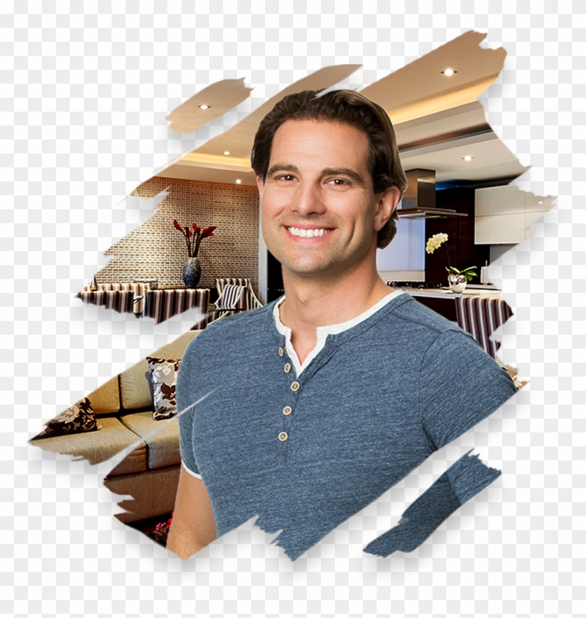 Rob Wilson Instagram - House Clipart #2516064