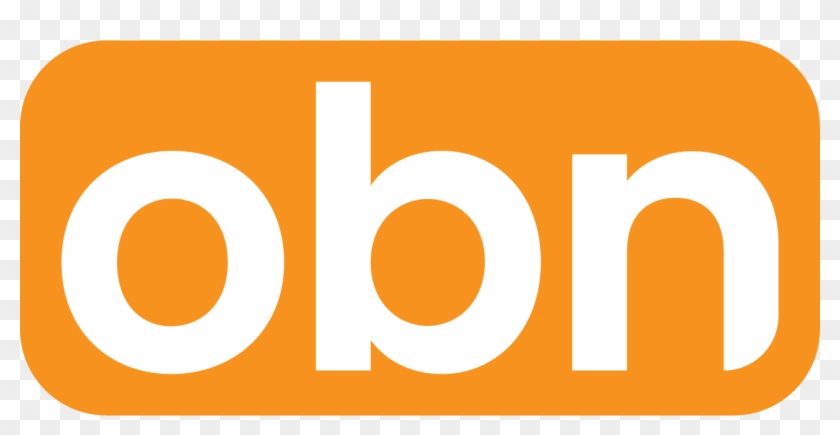 Happy Holi In Advance 2019 / Say Something Like Happy - Circle Clipart