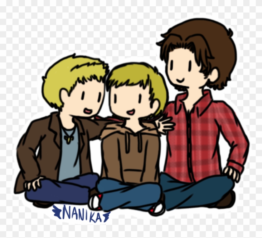 People Sitting In Car Clipart Transparent - Cartoon - Png Download