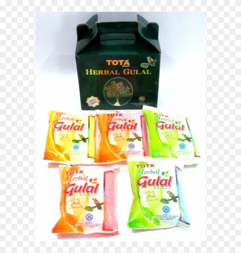 Potato Chip Clipart #2516147