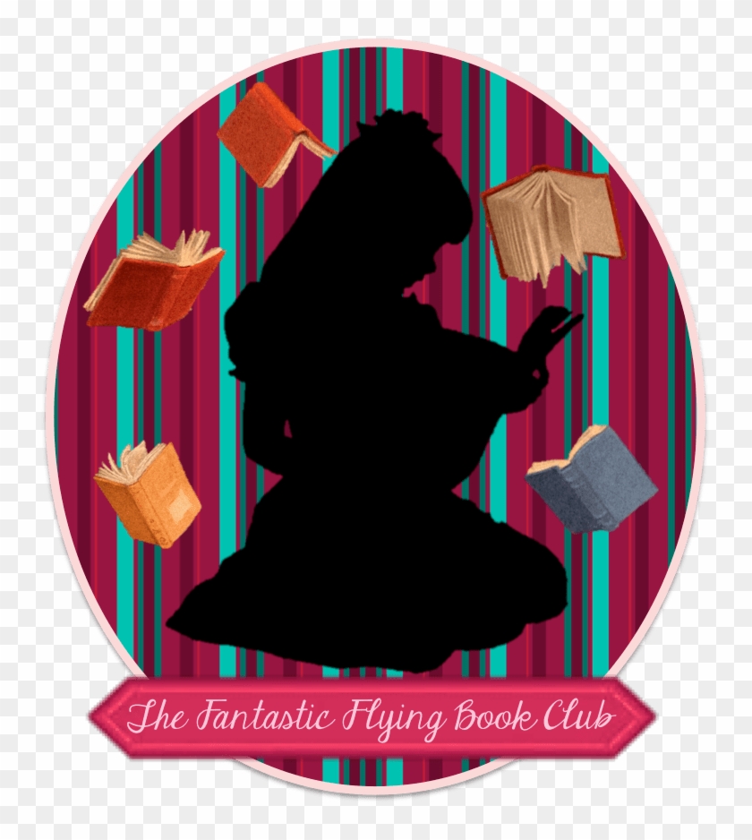 Ffbc - Illustration Clipart #2516179