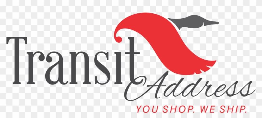 Toggle Navigation - Calligraphy Clipart #2516212