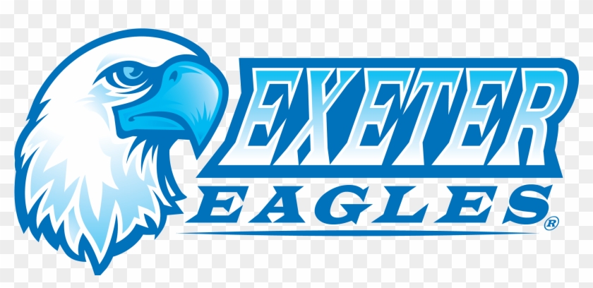 Dear Parents And Students, Exeter Logo Clipart #2516259