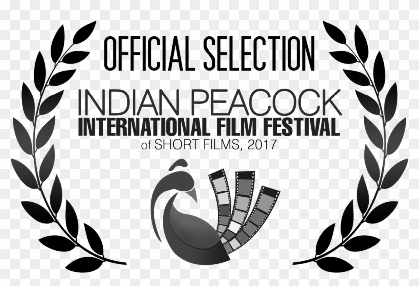 Award Leave In Png Clipart