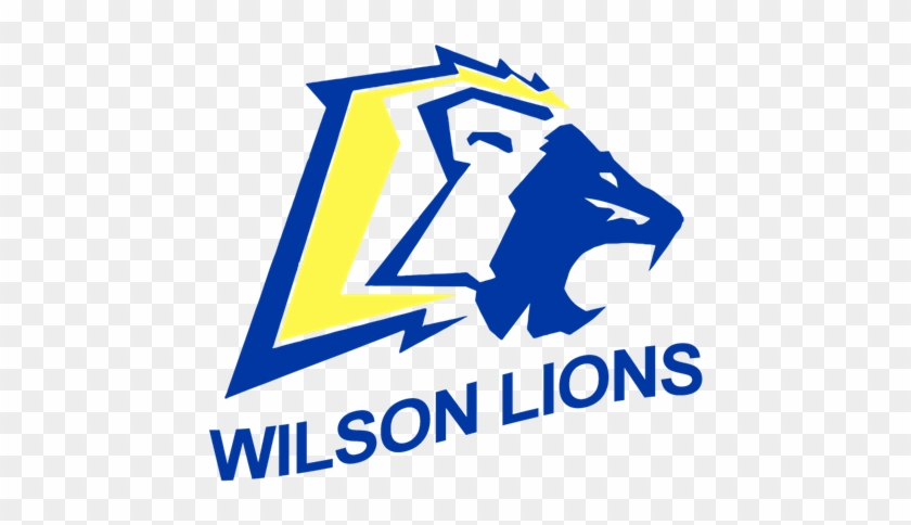 Lion Logo - Graphic Design Clipart #2516301