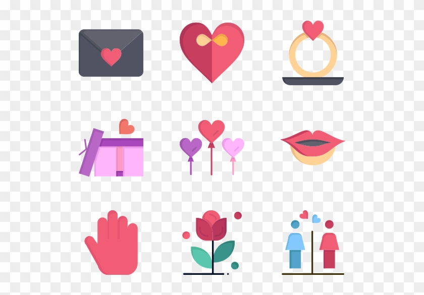 Womens Day Clipart