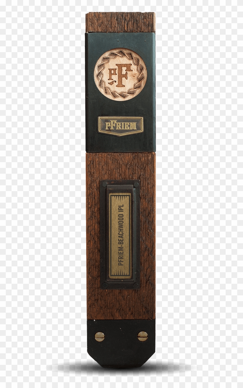 Pfriem Beachwood Ipl - Home Door Clipart