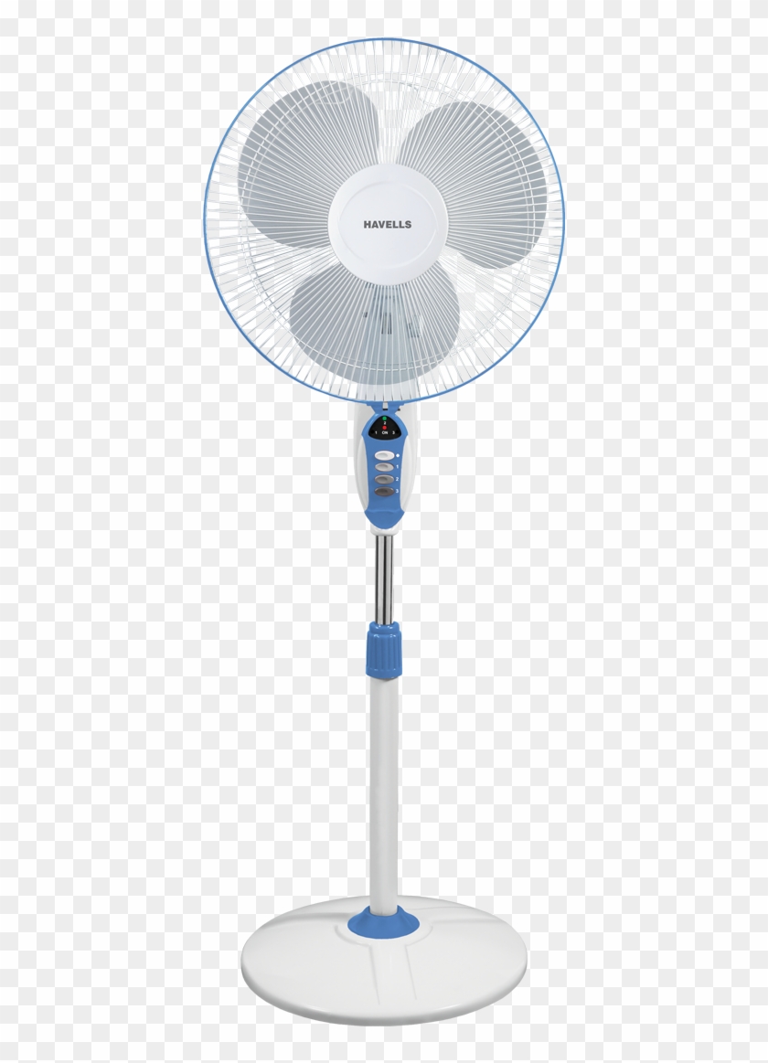 Sprint Led - Havells Fan Clipart