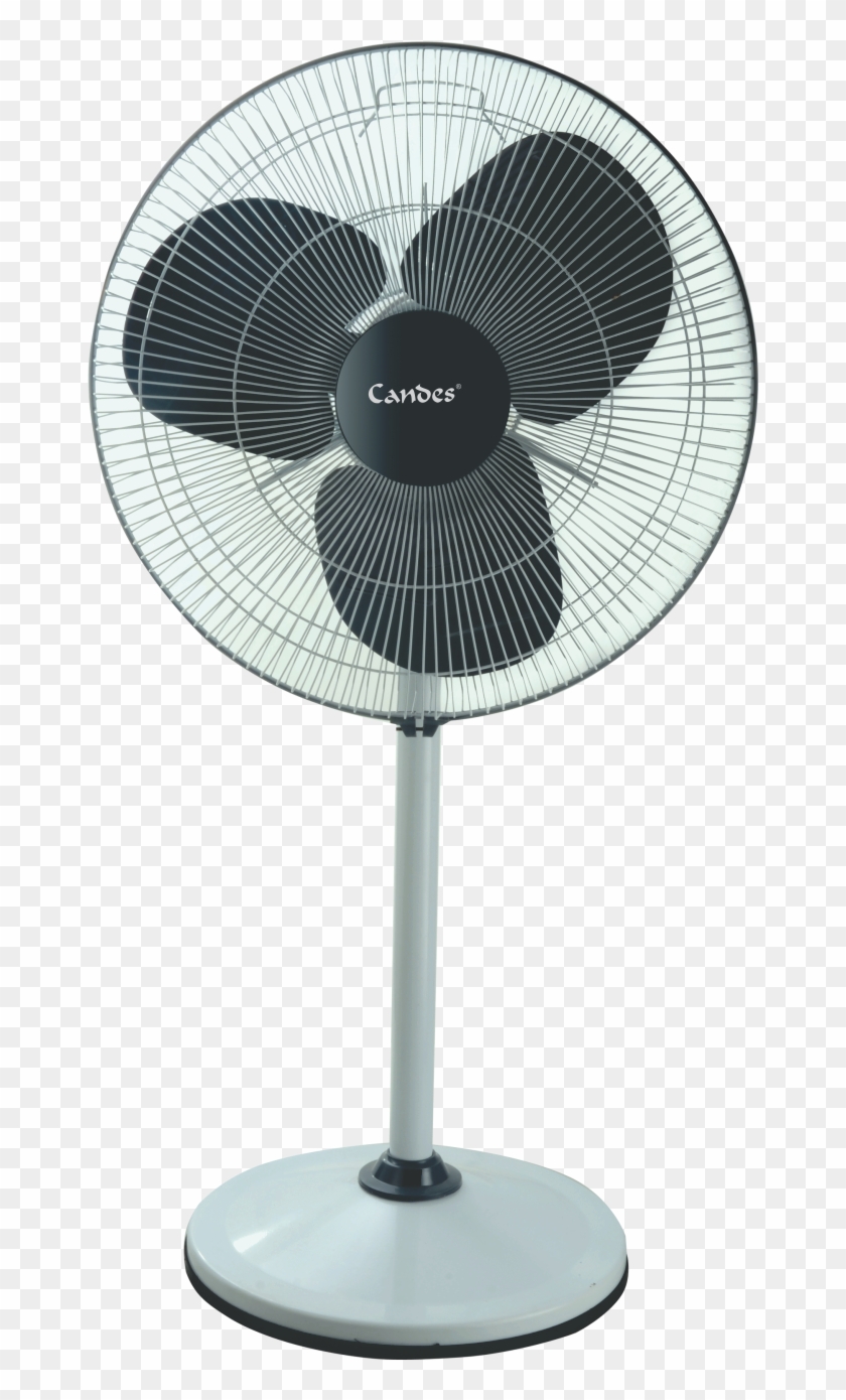 Pedestal Fan - Mechanical Fan Clipart #2516544