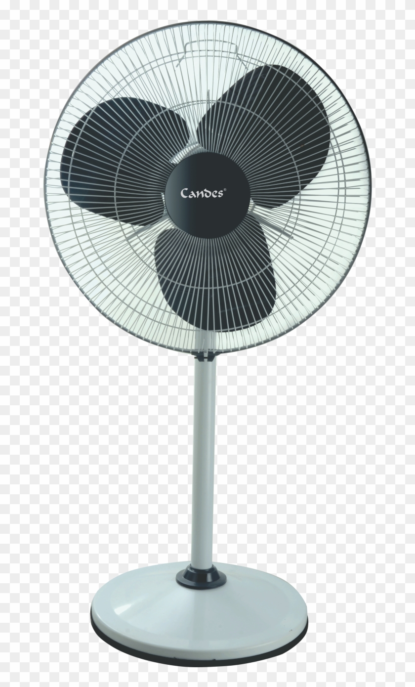 Pedestal Fan - Mechanical Fan Clipart