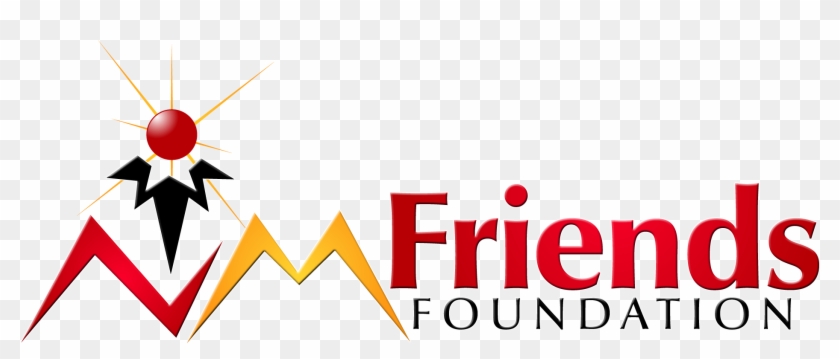 Graphic Design Clipart #2516551