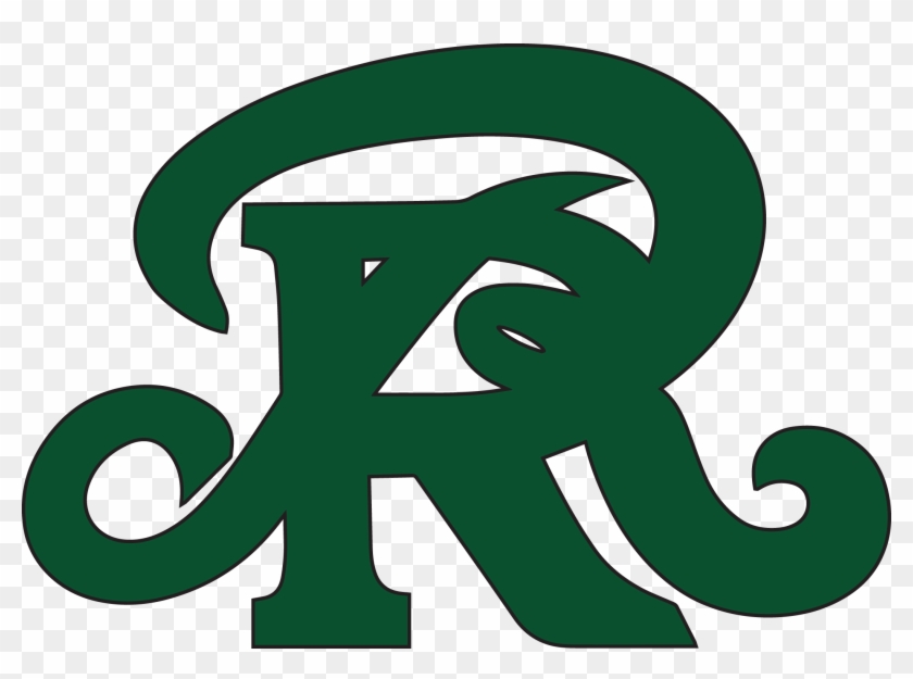 Reagan High School - Ronald Reagan High School San Antonio Logo Clipart