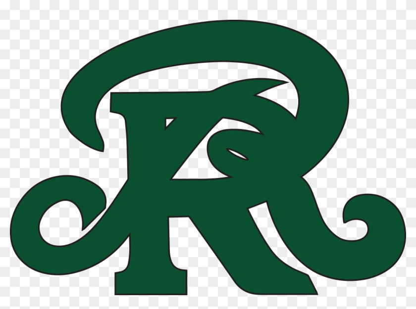 Reagan High School - Ronald Reagan High School San Antonio Logo Clipart #2516587
