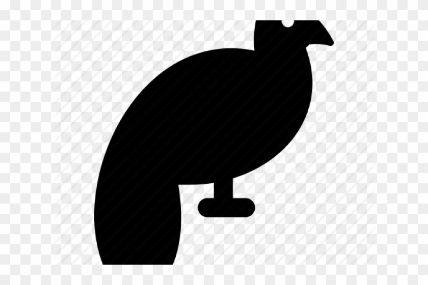 Peafowl Clipart Indian Peacock - Phasianidae - Png Download #2516672