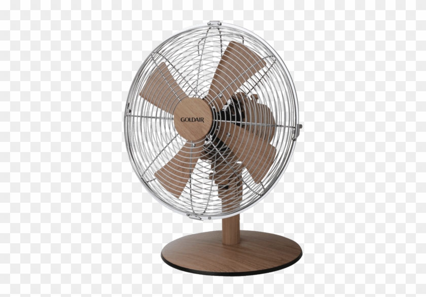 Desk Fan Png - Mechanical Fan Clipart