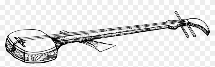 Svg Black And White Library Things To Know About Traditional - Line Art Clipart